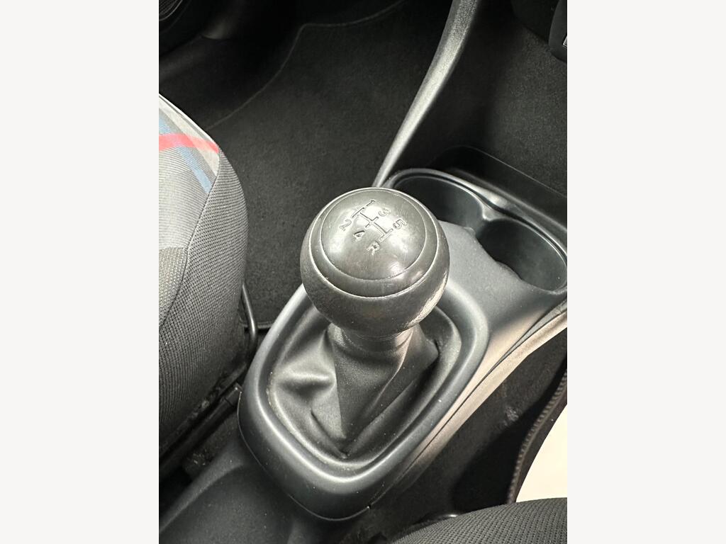 Used Peugeot 108 2015 for sale - 78014651: Photo 58