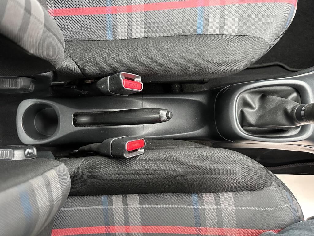 Used Peugeot 108 2015 for sale - 78014651: Photo 59