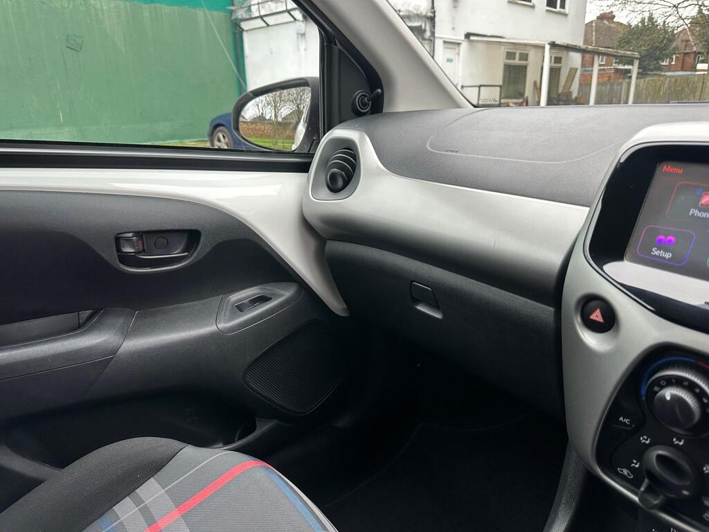 Used Peugeot 108 2015 for sale - 78014651: Photo 60