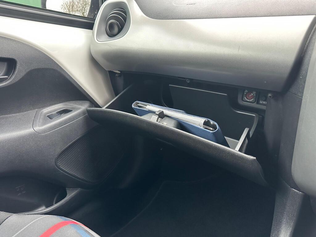 Used Peugeot 108 2015 for sale - 78014651: Photo 61