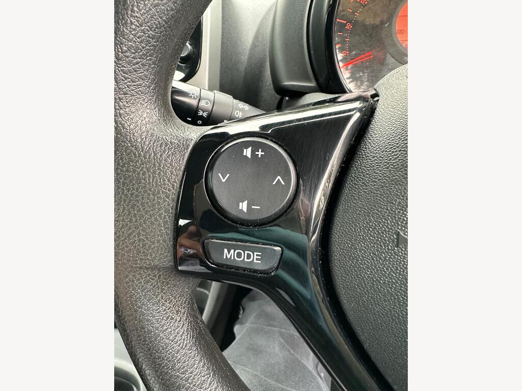 Used Peugeot 108 2015 for sale - 78014651: Photo 64