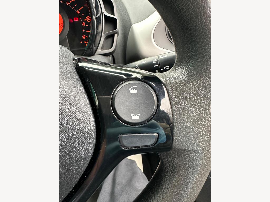 Used Peugeot 108 2015 for sale - 78014651: Photo 65