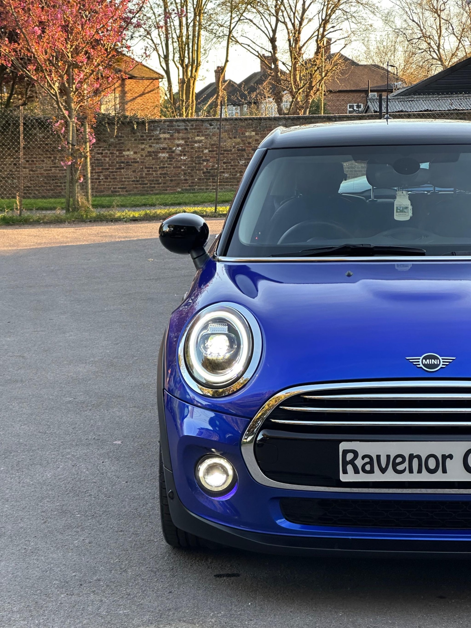 Used MINI Hatch 2020 for sale - 77346474: Photo 18