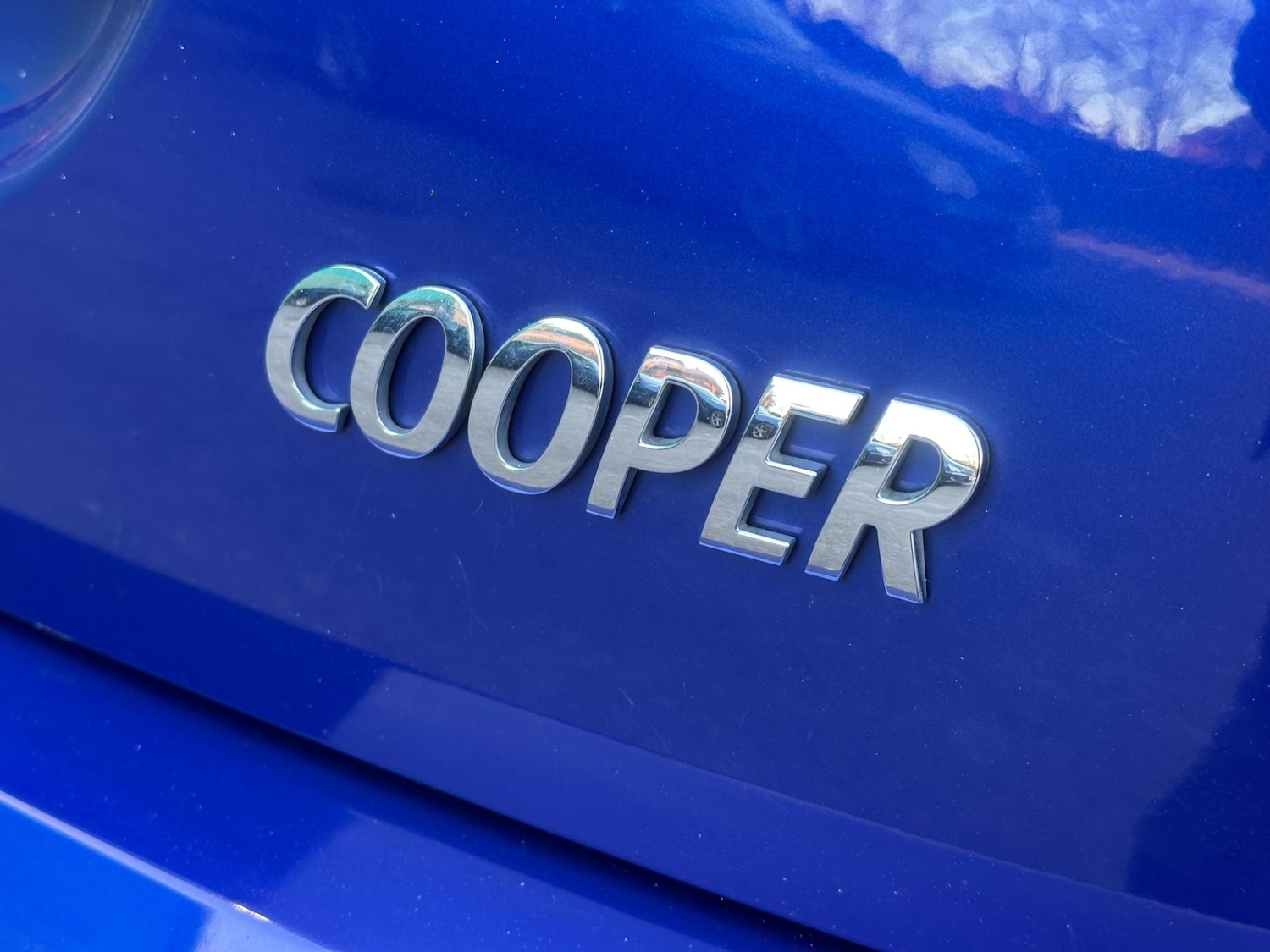 Used MINI Hatch 2020 for sale - 77346474: Photo 25