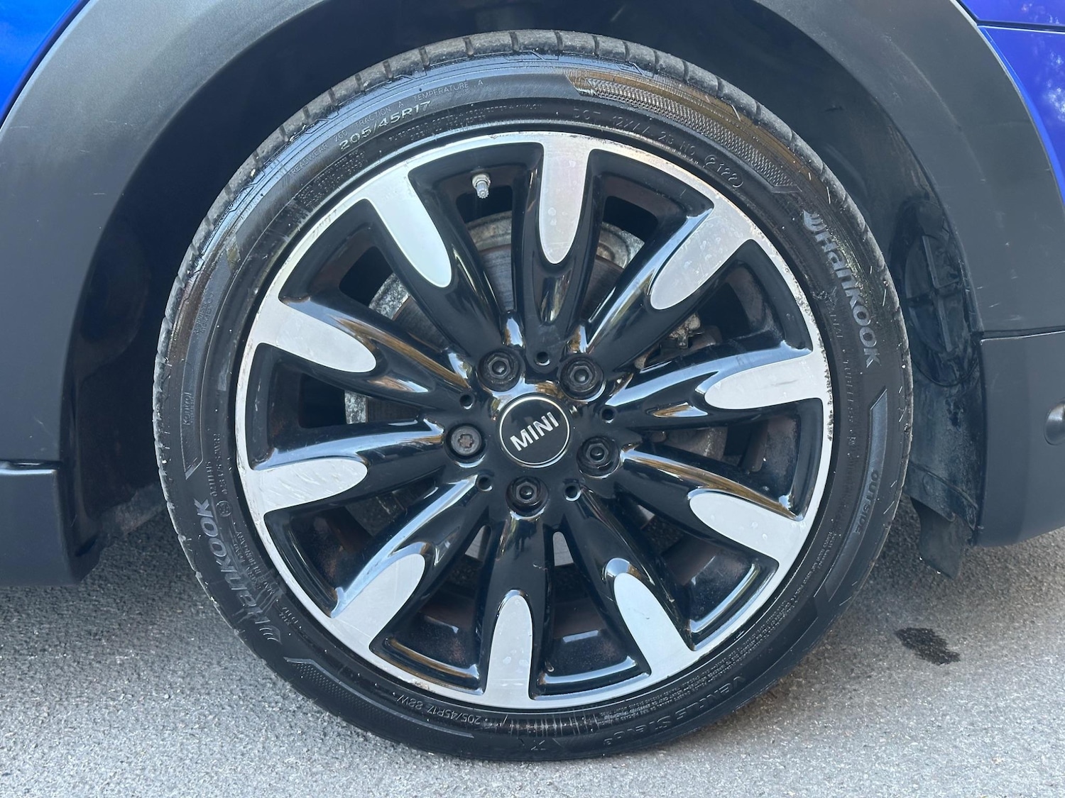 Used MINI Hatch 2020 for sale - 77346474: Photo 27