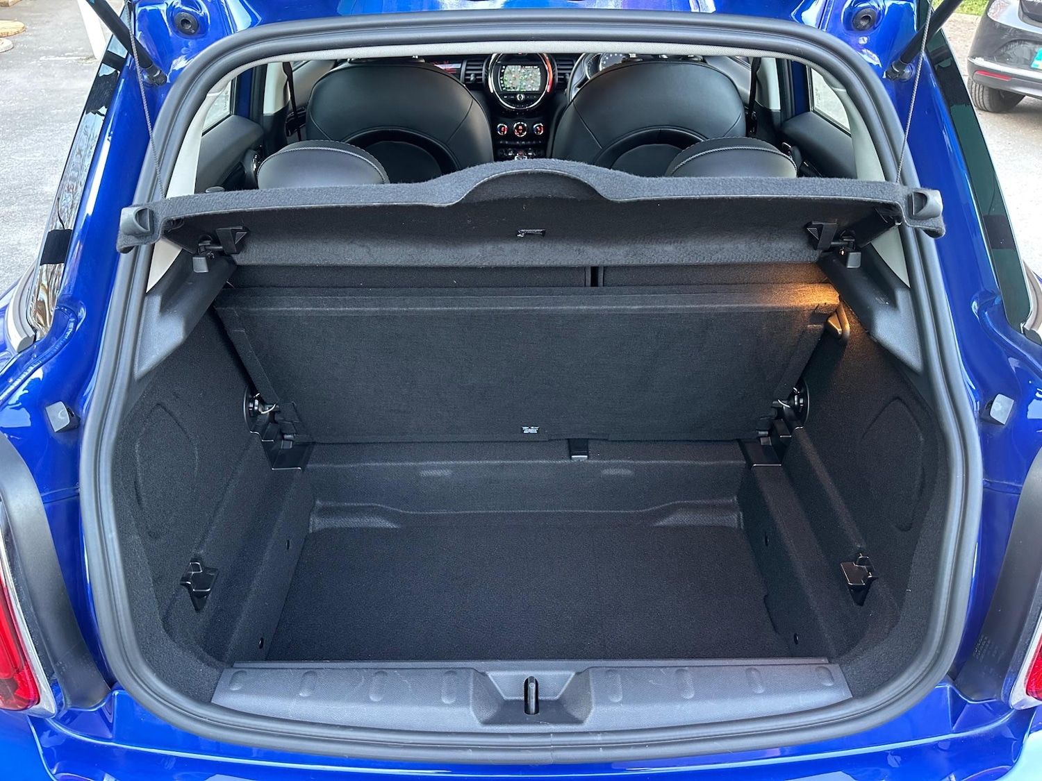 Used MINI Hatch 2020 for sale - 77346474: Photo 30