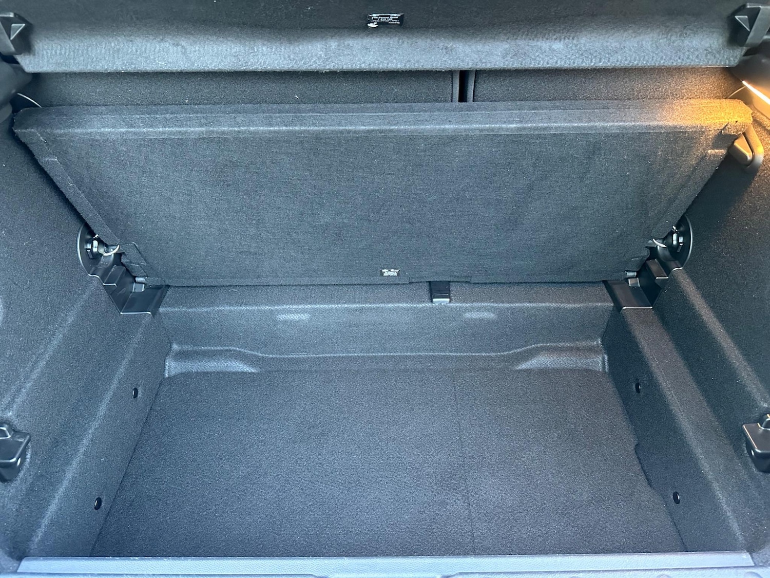 Used MINI Hatch 2020 for sale - 77346474: Photo 31