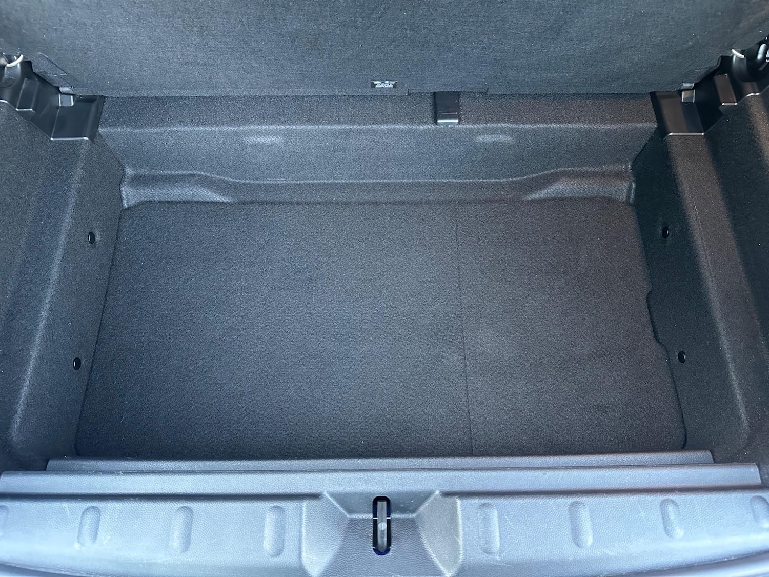 Used MINI Hatch 2020 for sale - 77346474: Photo 32