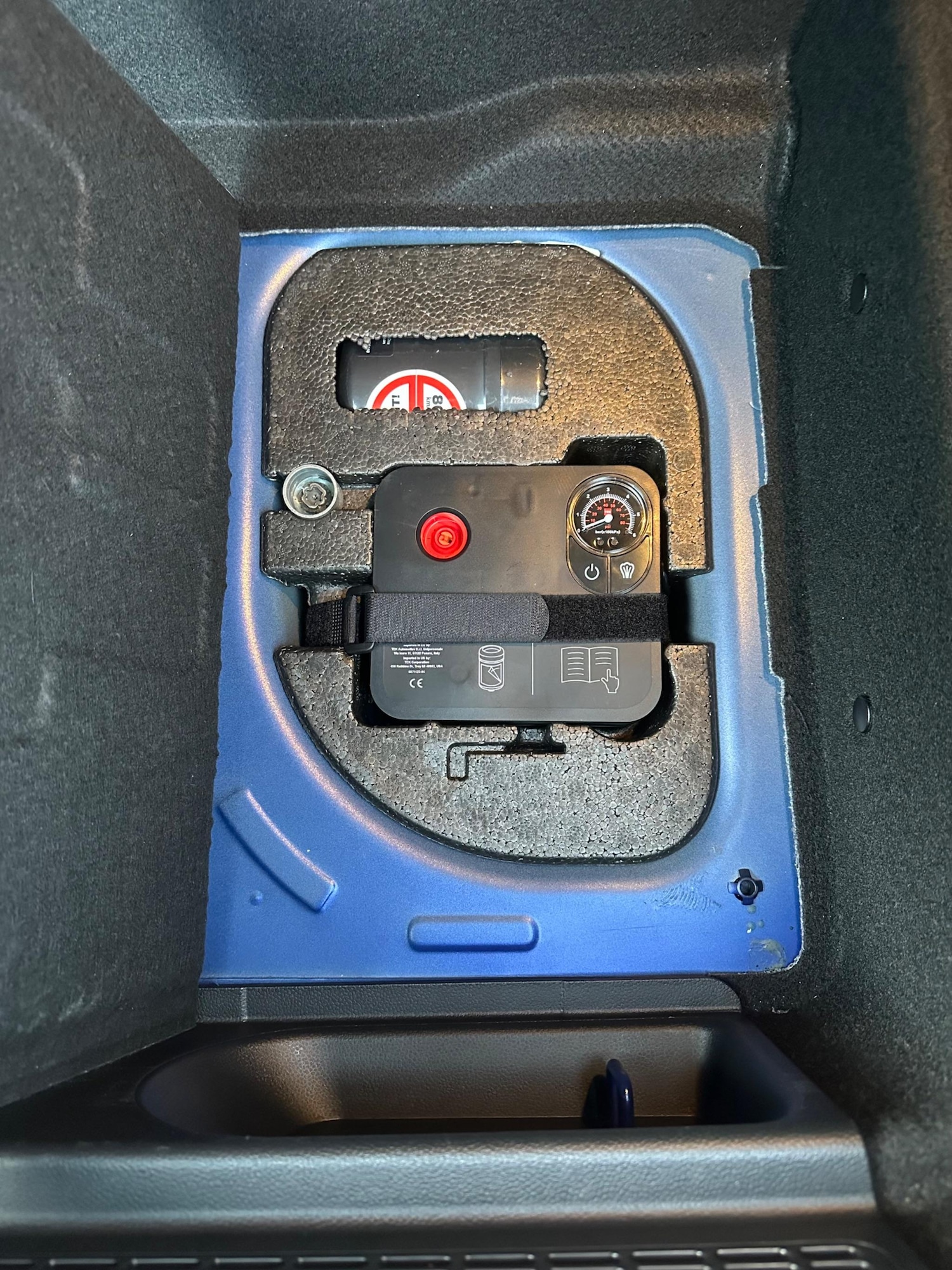 Used MINI Hatch 2020 for sale - 77346474: Photo 33