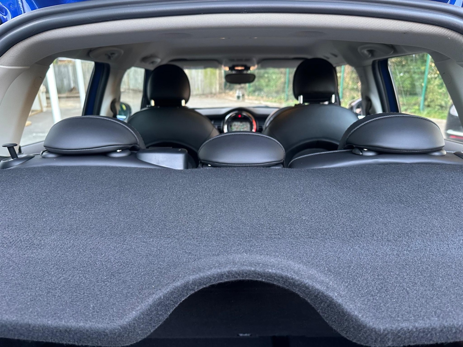 Used MINI Hatch 2020 for sale - 77346474: Photo 34