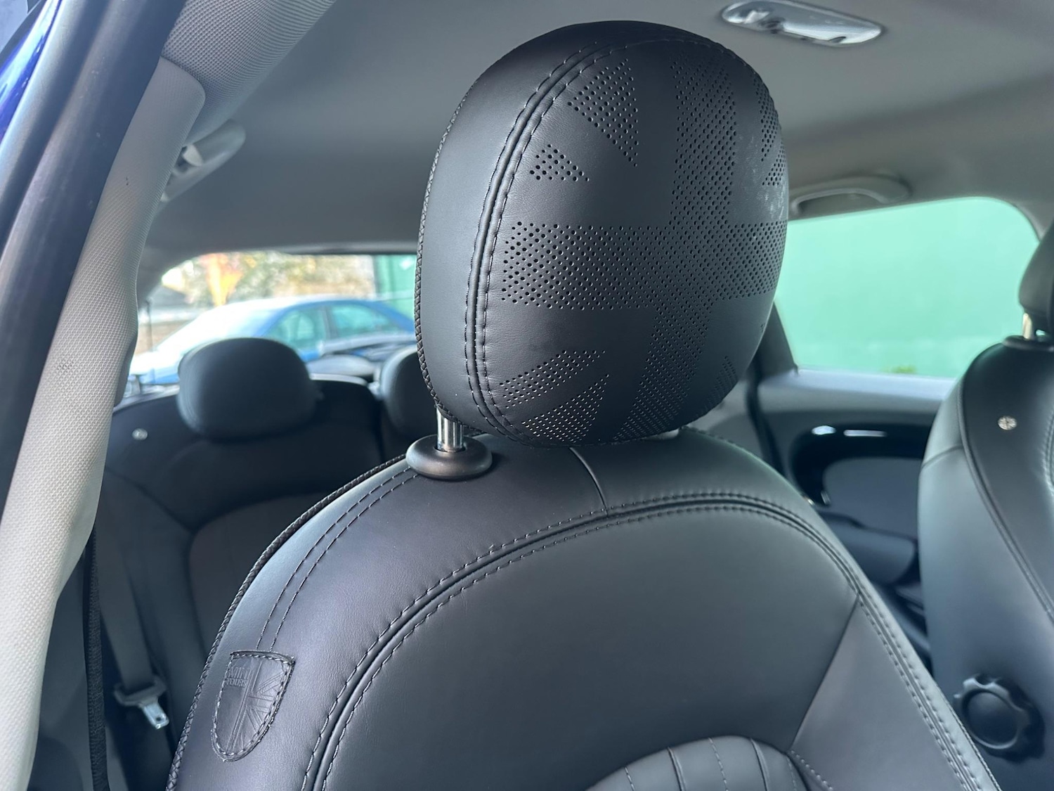 Used MINI Hatch 2020 for sale - 77346474: Photo 38