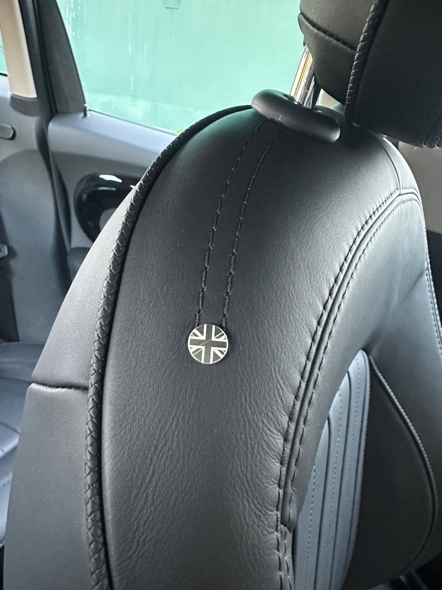 Used MINI Hatch 2020 for sale - 77346474: Photo 39