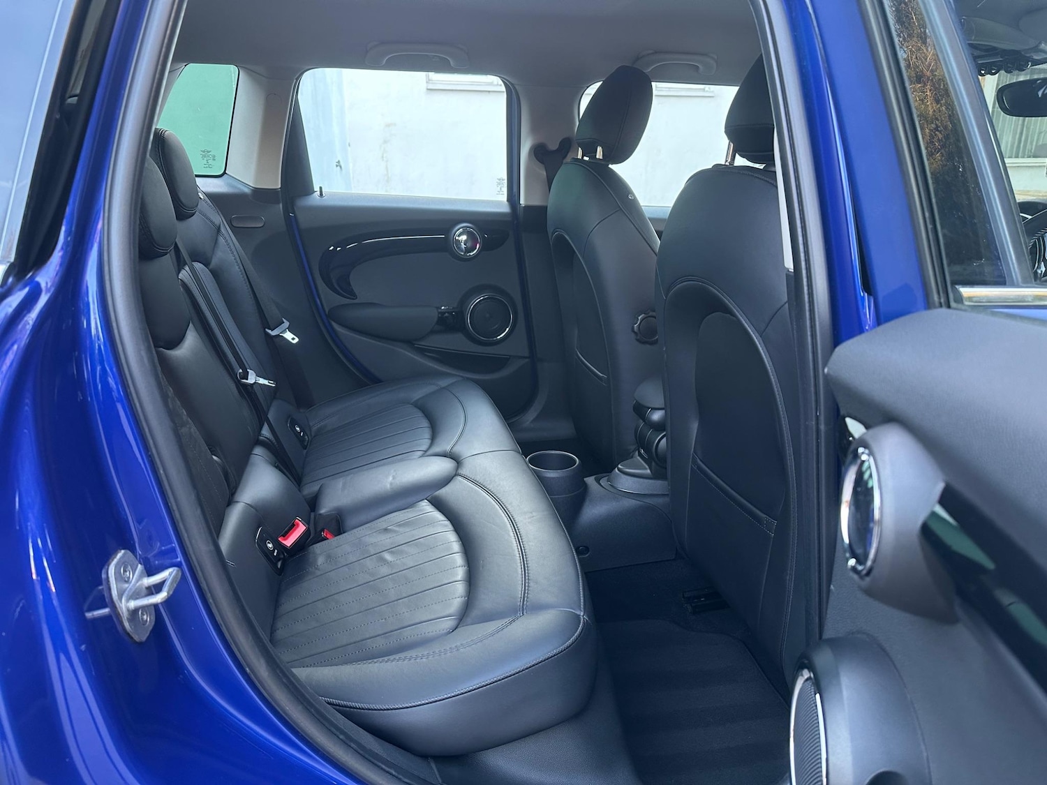 Used MINI Hatch 2020 for sale - 77346474: Photo 42