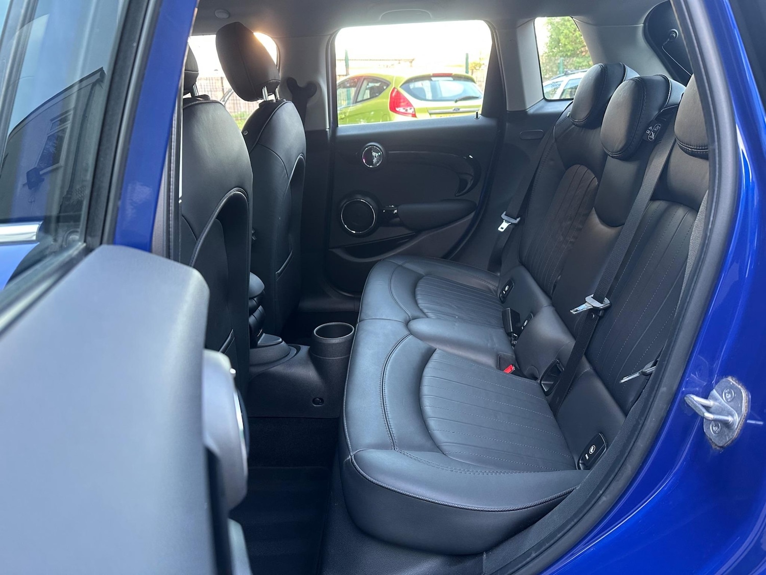 Used MINI Hatch 2020 for sale - 77346474: Photo 44