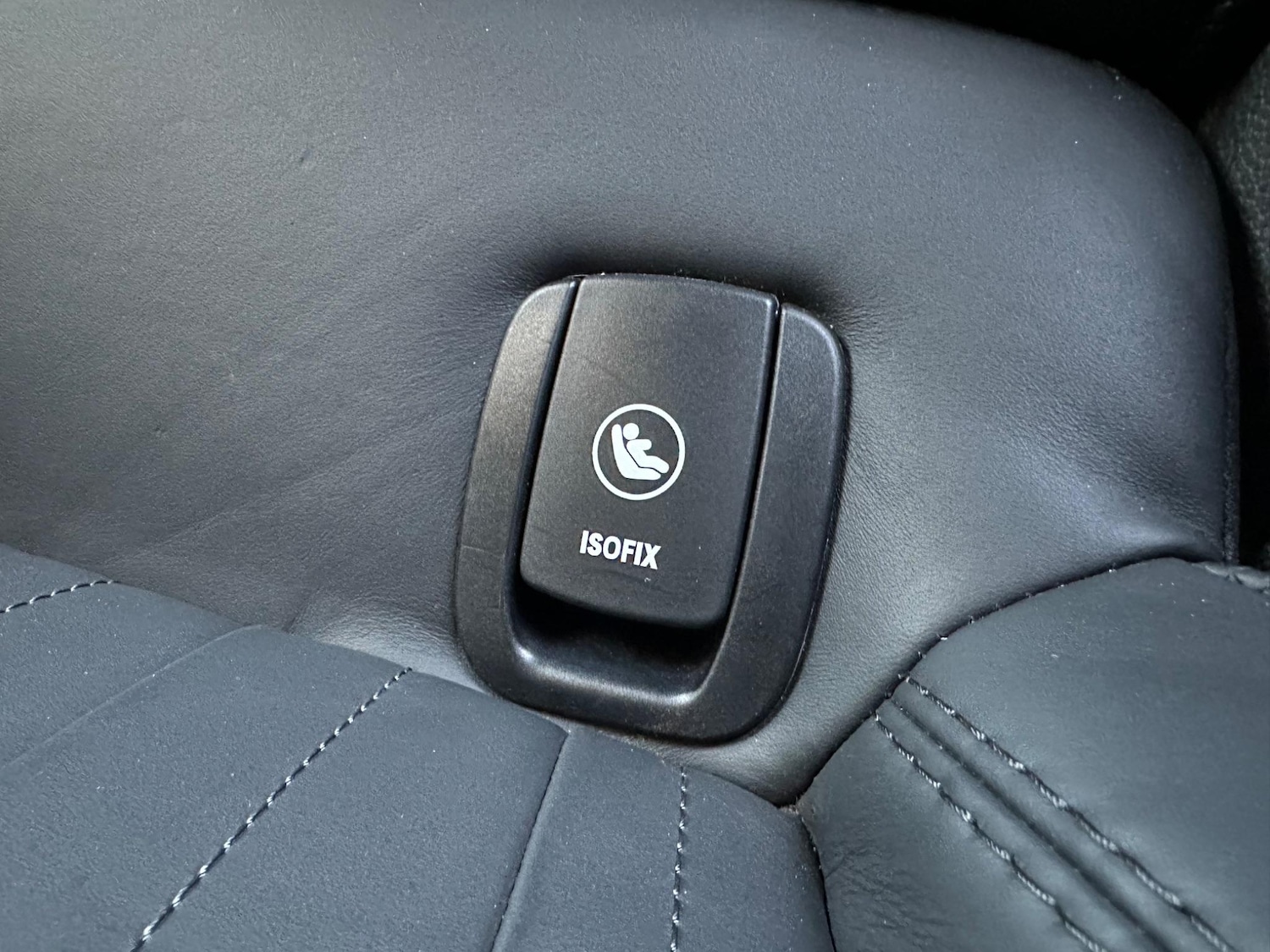 Used MINI Hatch 2020 for sale - 77346474: Photo 45