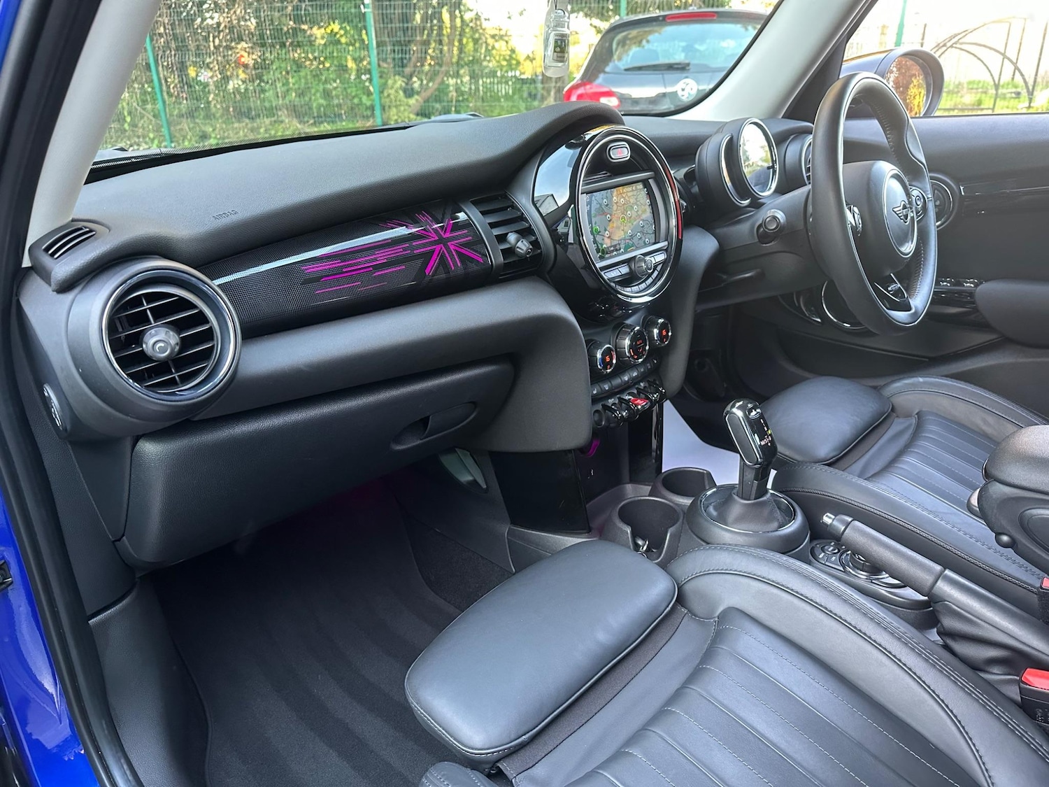 Used MINI Hatch 2020 for sale - 77346474: Photo 49