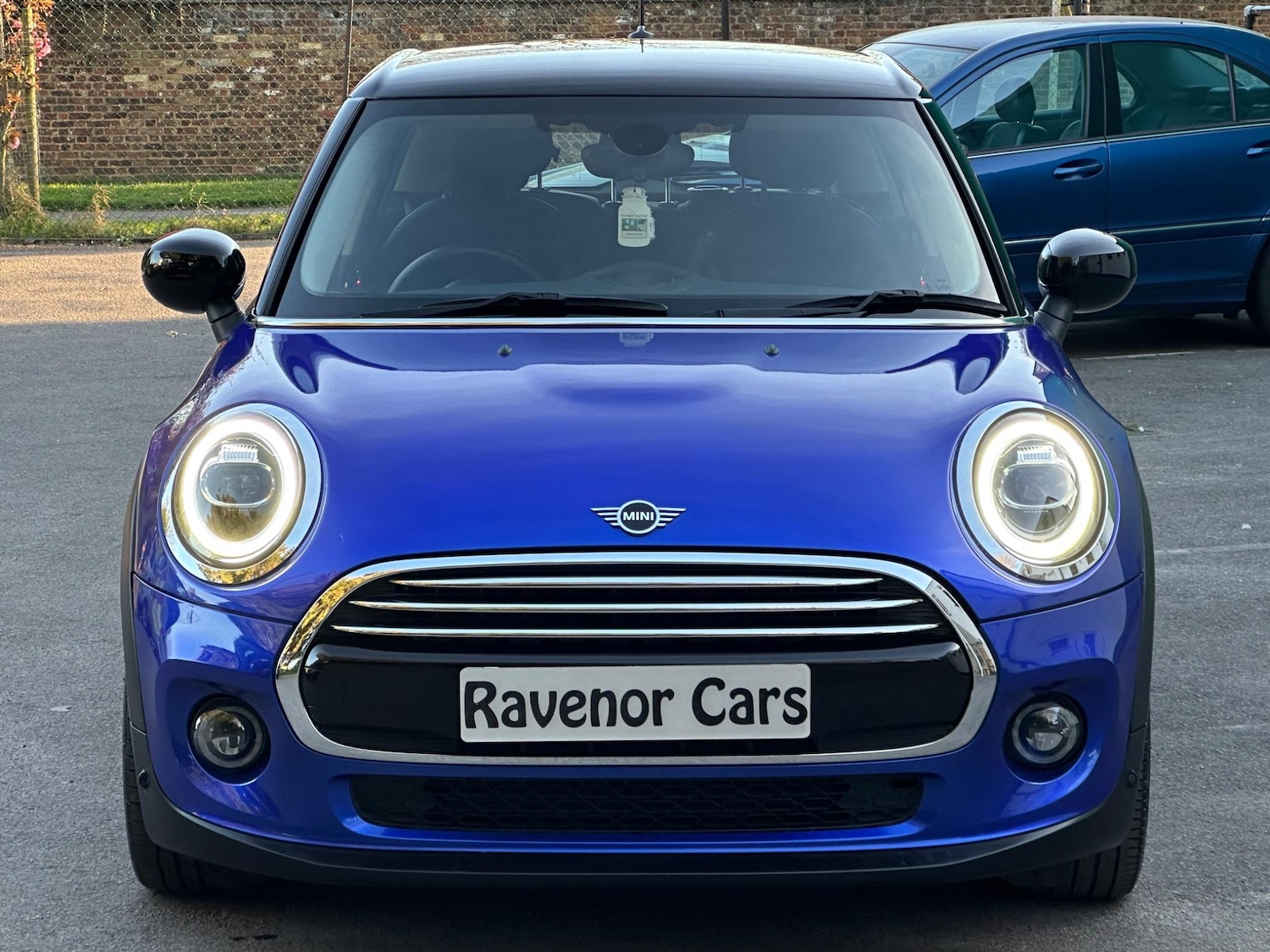 Used MINI Hatch 2020 for sale - 77346474: Photo 5