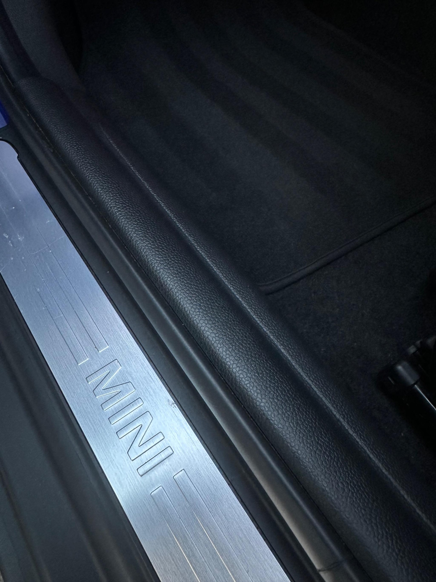 Used MINI Hatch 2020 for sale - 77346474: Photo 50