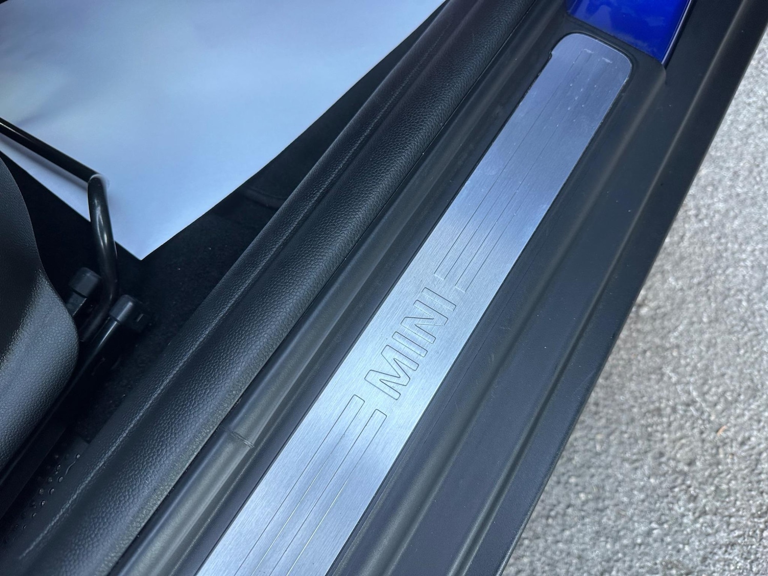 Used MINI Hatch 2020 for sale - 77346474: Photo 53