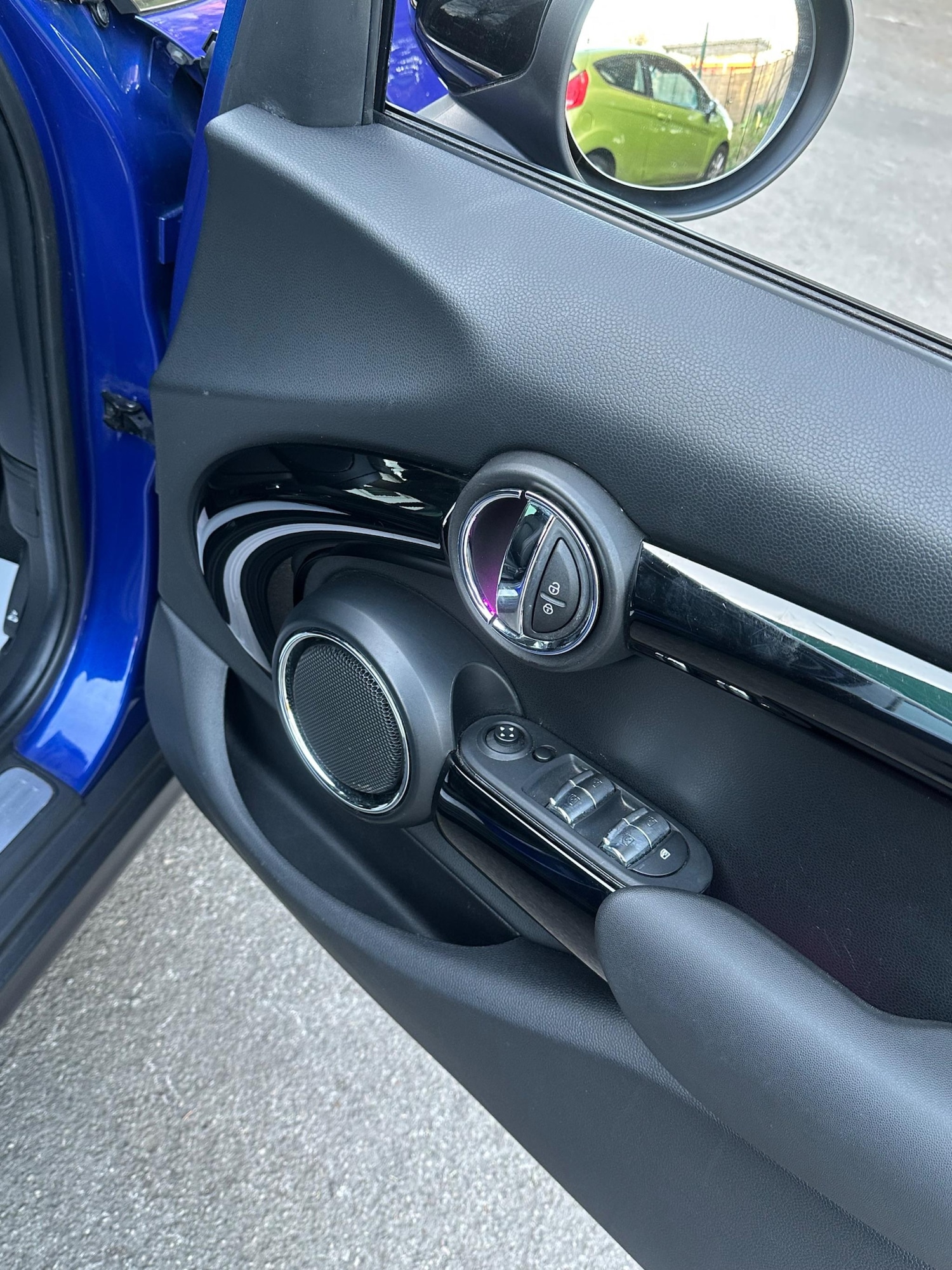 Used MINI Hatch 2020 for sale - 77346474: Photo 54