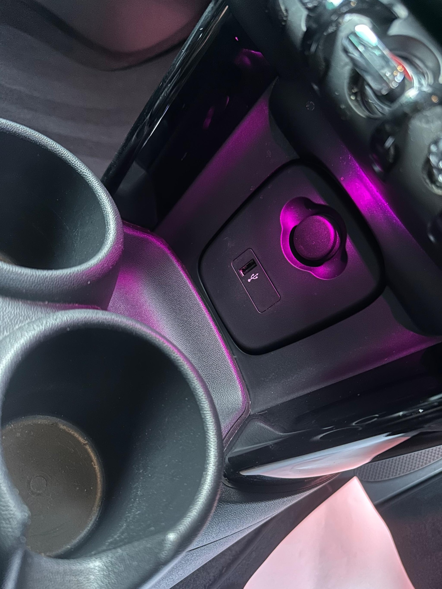 Used MINI Hatch 2020 for sale - 77346474: Photo 59