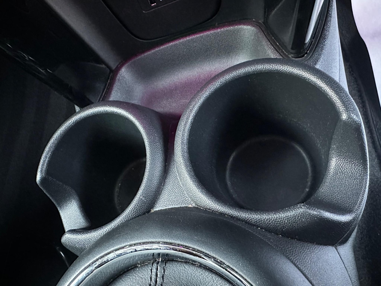 Used MINI Hatch 2020 for sale - 77346474: Photo 60