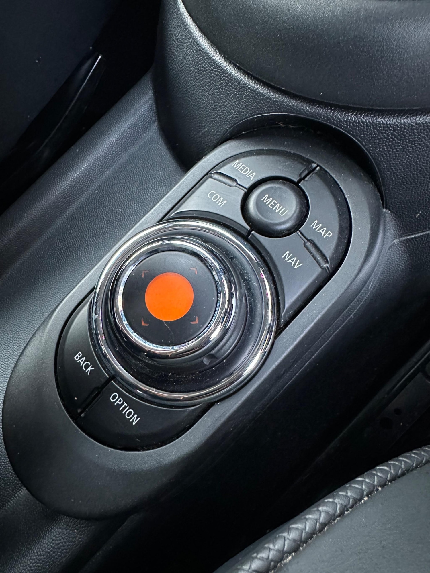 Used MINI Hatch 2020 for sale - 77346474: Photo 62