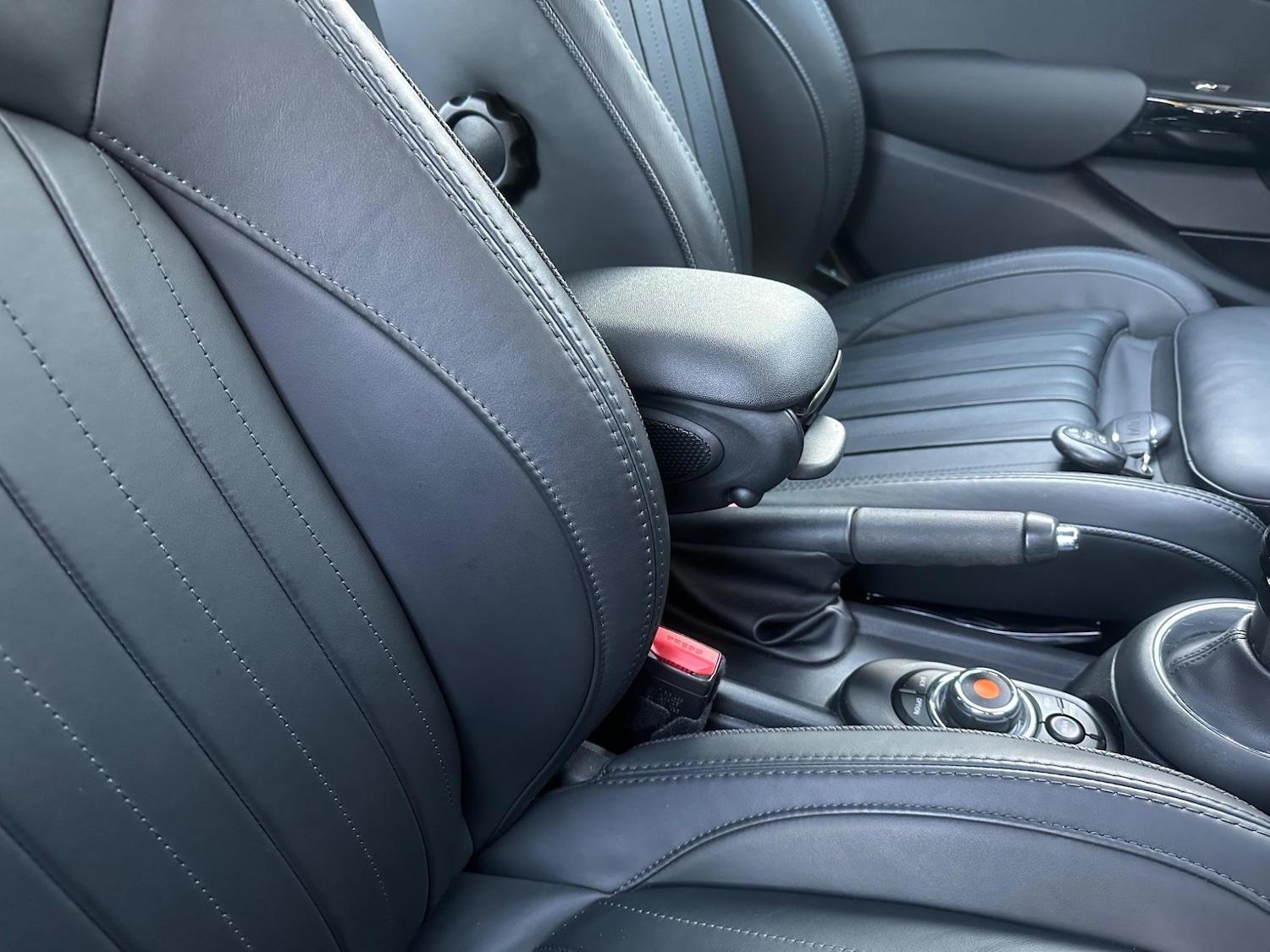 Used MINI Hatch 2020 for sale - 77346474: Photo 63