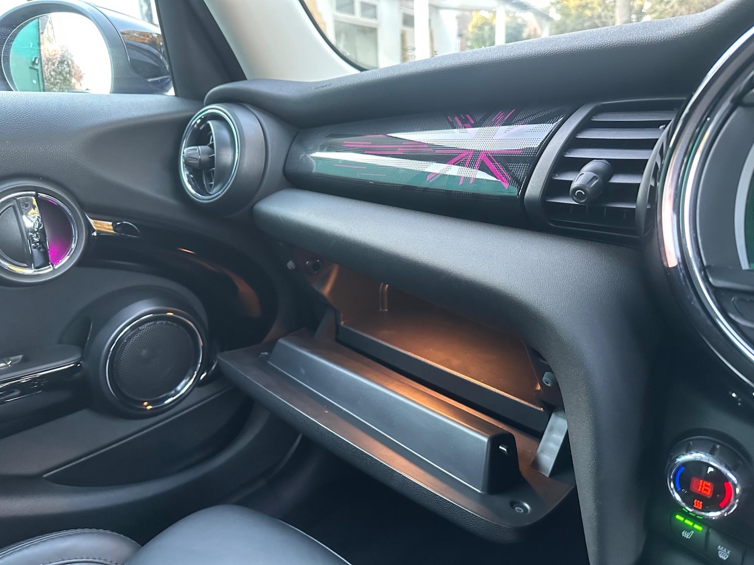 Used MINI Hatch 2020 for sale - 77346474: Photo 65