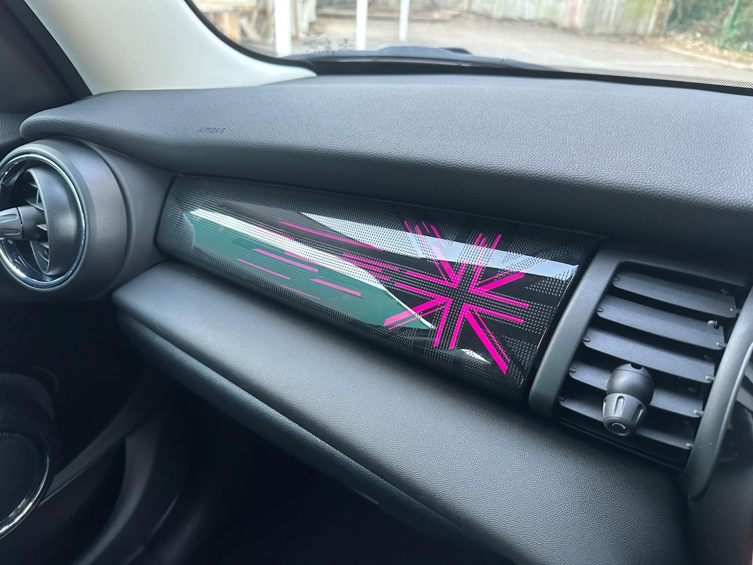 Used MINI Hatch 2020 for sale - 77346474: Photo 66