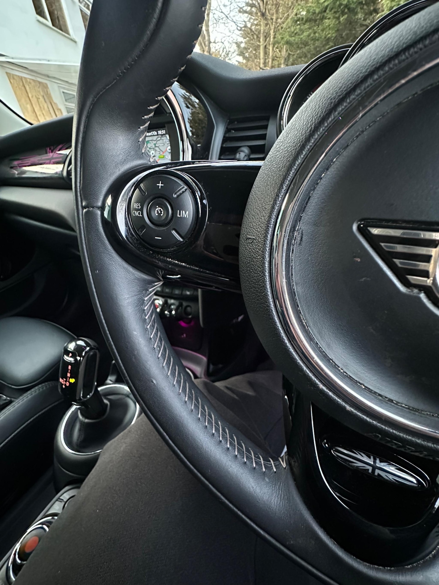 Used MINI Hatch 2020 for sale - 77346474: Photo 70