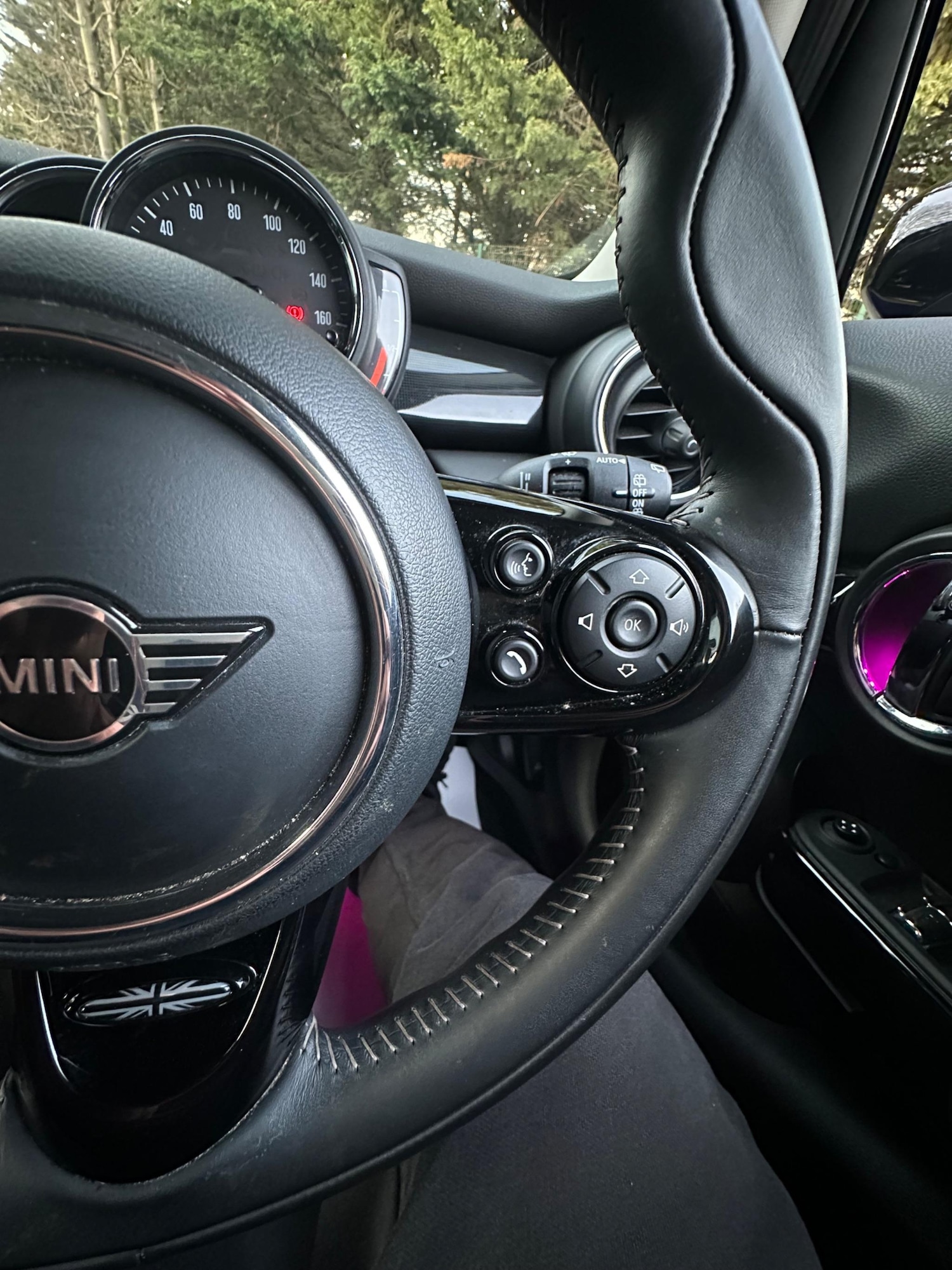 Used MINI Hatch 2020 for sale - 77346474: Photo 71