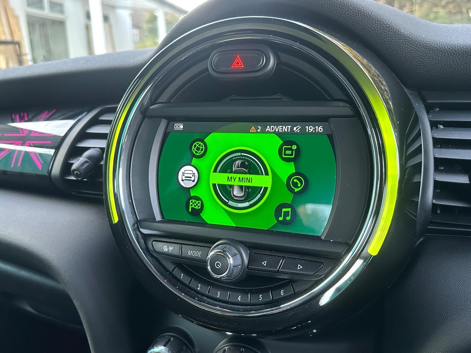 Used MINI Hatch 2020 for sale - 77346474: Photo 72