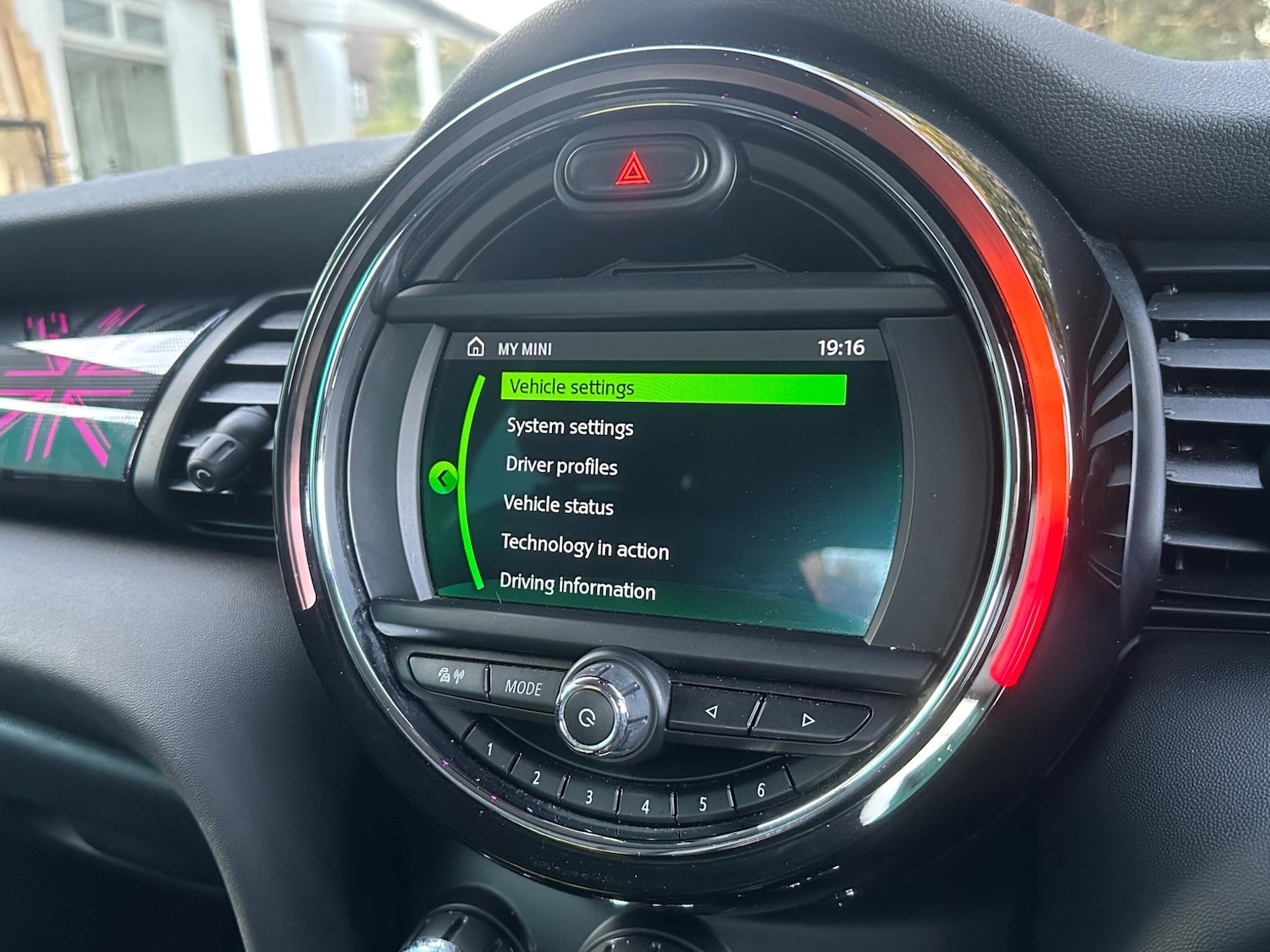 Used MINI Hatch 2020 for sale - 77346474: Photo 73