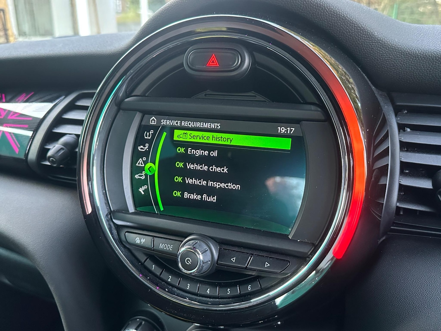 Used MINI Hatch 2020 for sale - 77346474: Photo 74