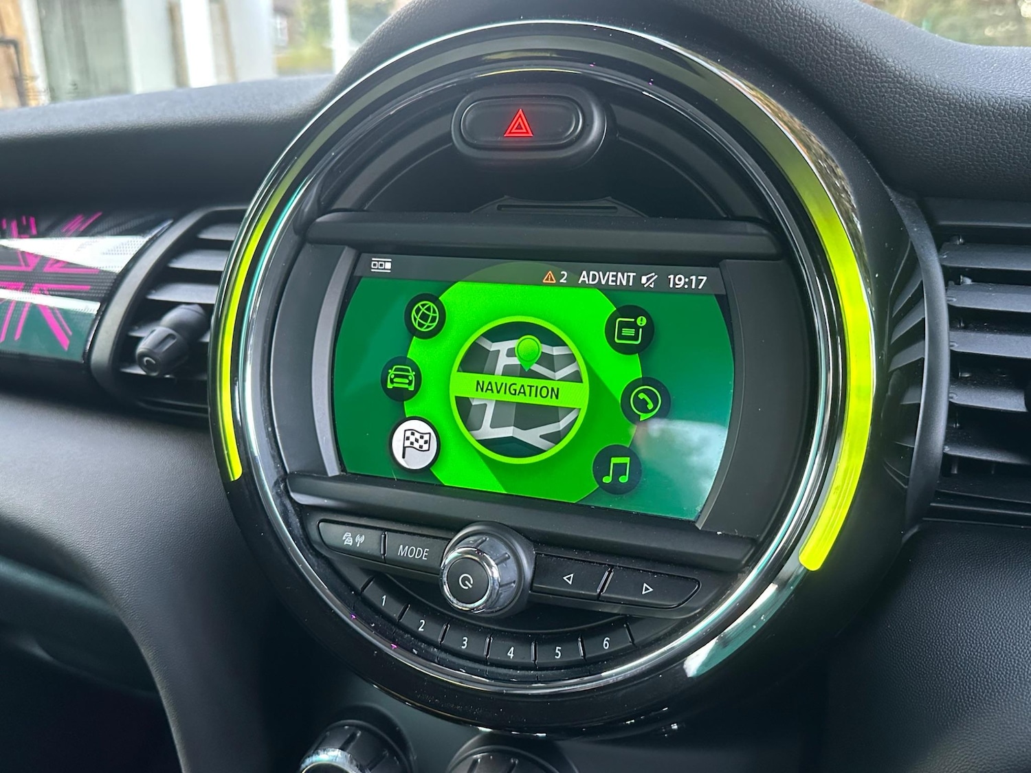 Used MINI Hatch 2020 for sale - 77346474: Photo 77