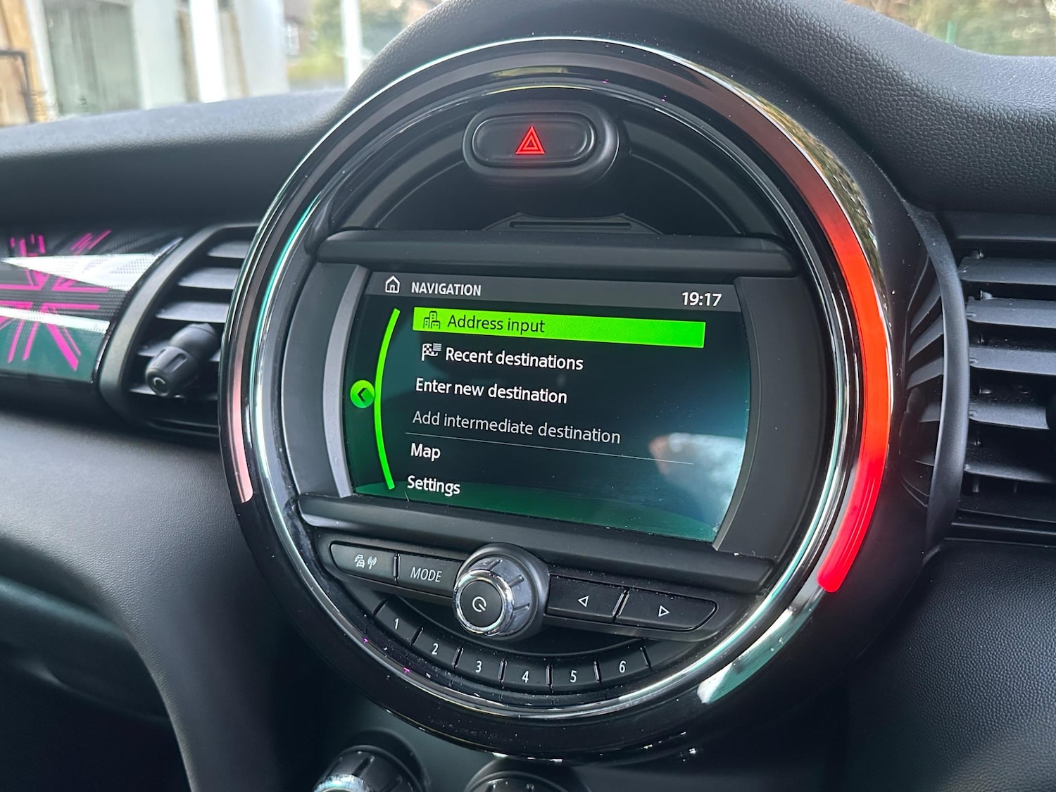 Used MINI Hatch 2020 for sale - 77346474: Photo 78