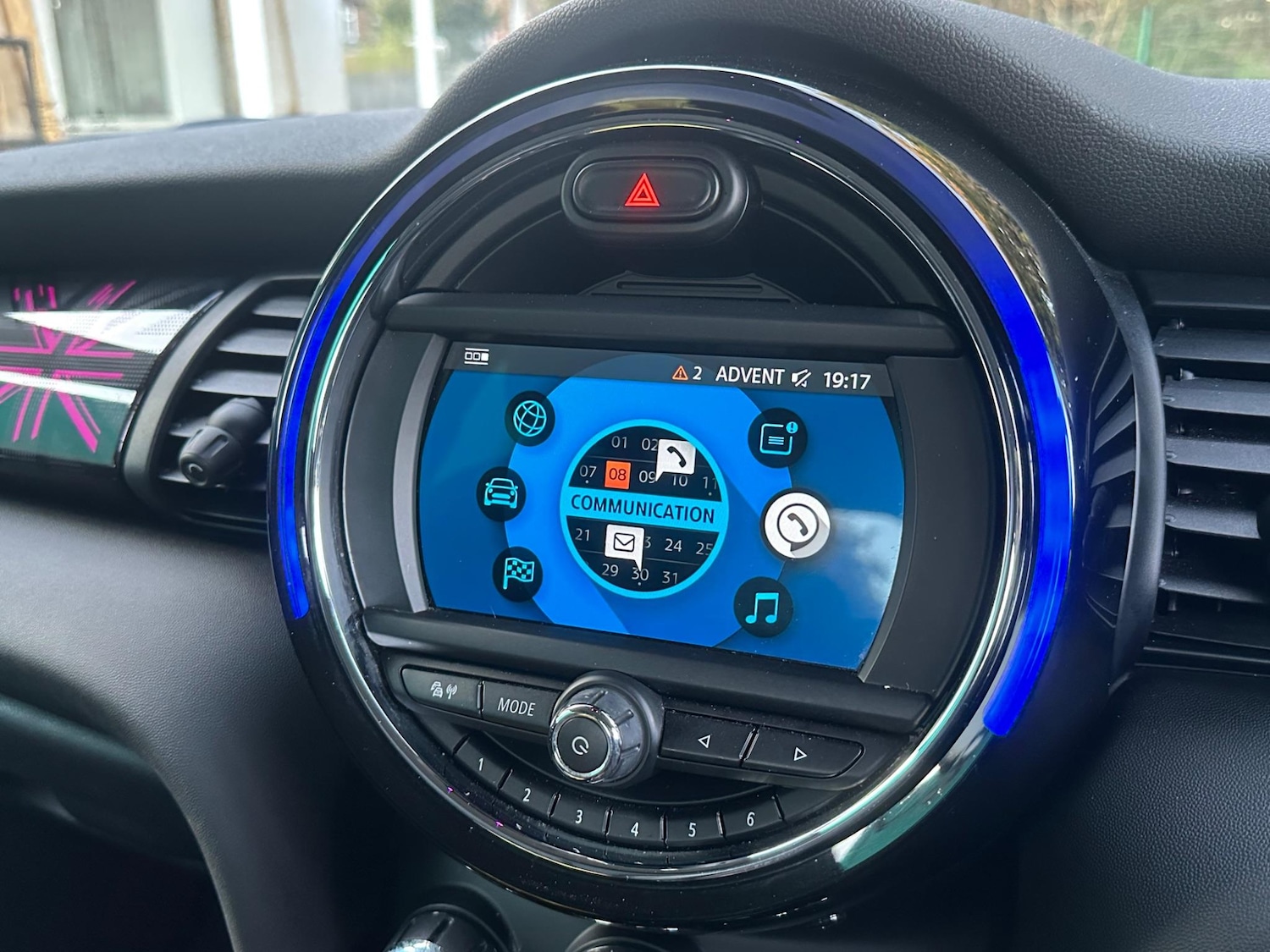 Used MINI Hatch 2020 for sale - 77346474: Photo 80