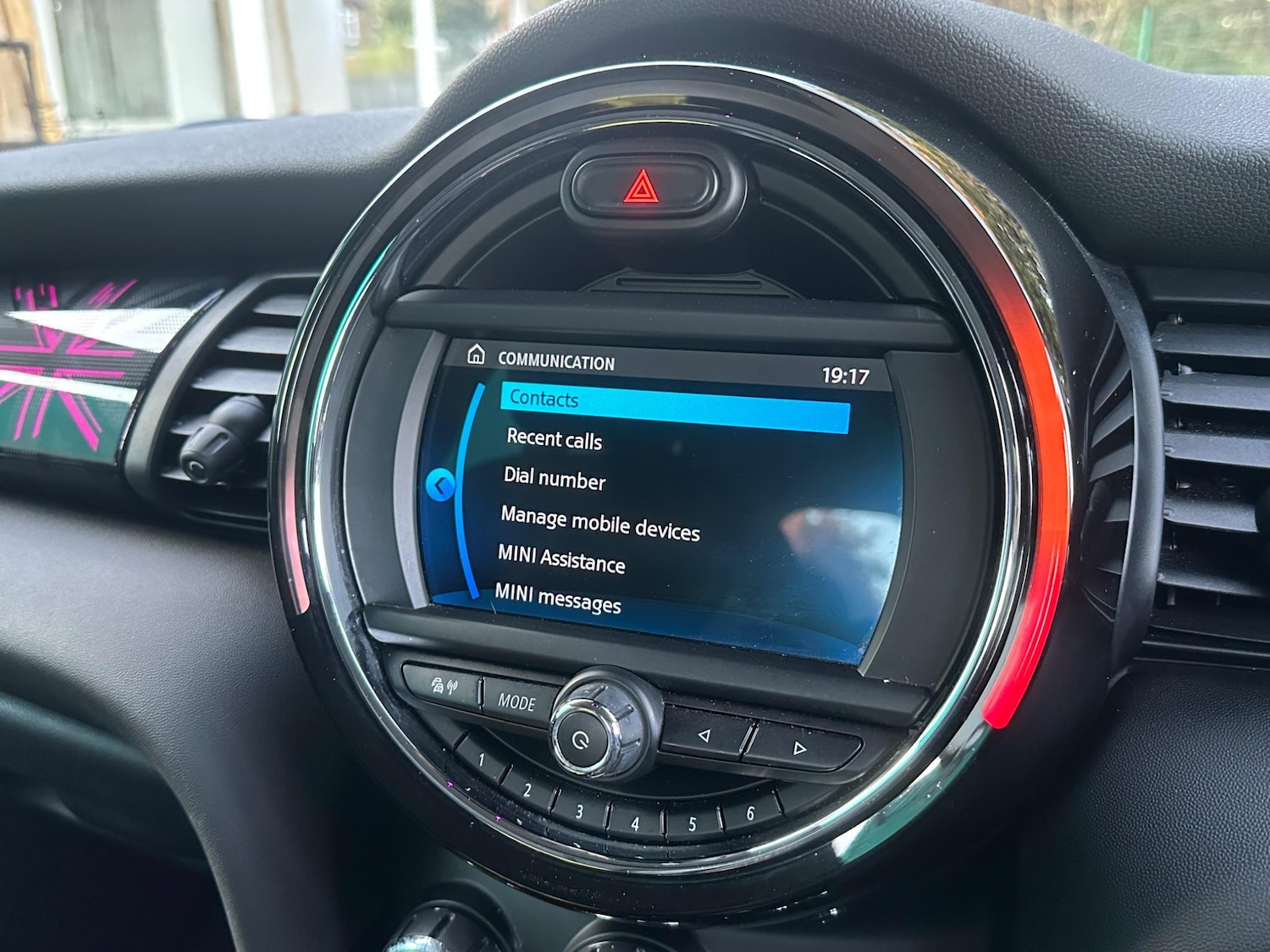 Used MINI Hatch 2020 for sale - 77346474: Photo 81