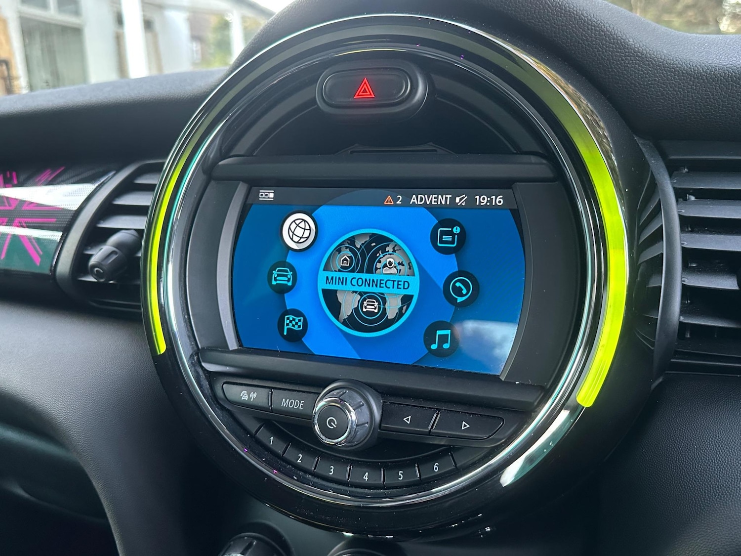 Used MINI Hatch 2020 for sale - 77346474: Photo 82