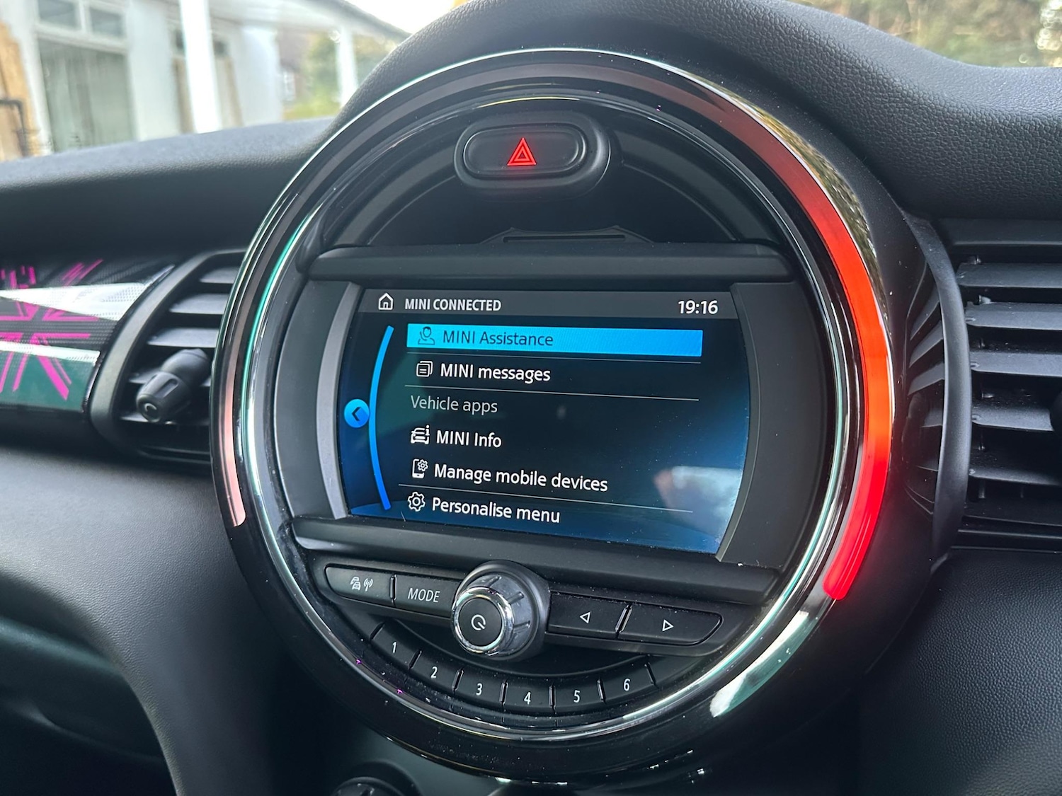 Used MINI Hatch 2020 for sale - 77346474: Photo 83