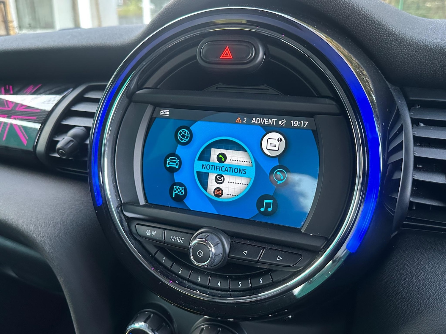 Used MINI Hatch 2020 for sale - 77346474: Photo 84