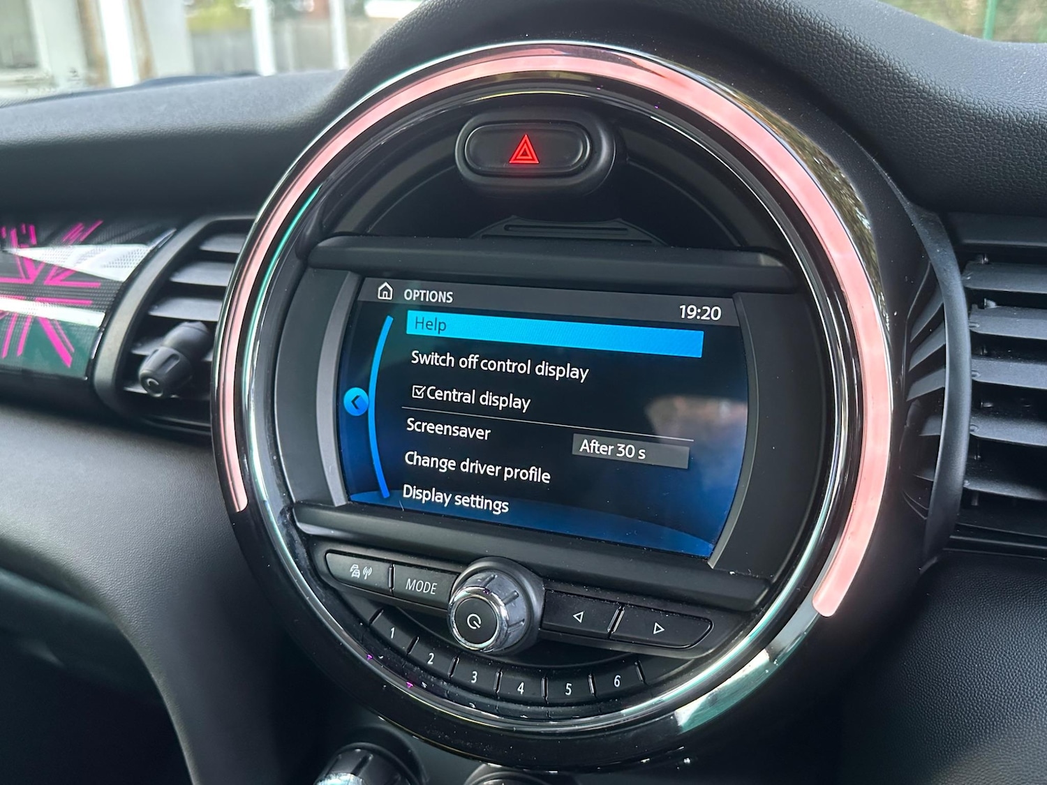 Used MINI Hatch 2020 for sale - 77346474: Photo 85