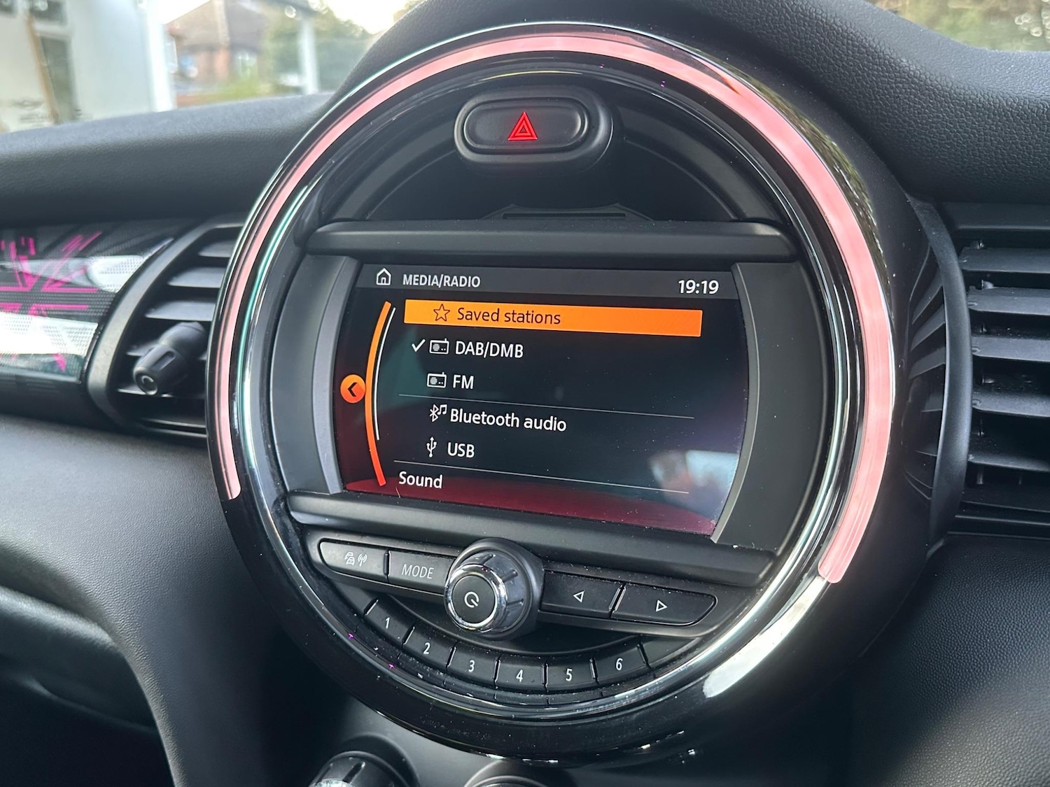 Used MINI Hatch 2020 for sale - 77346474: Photo 87