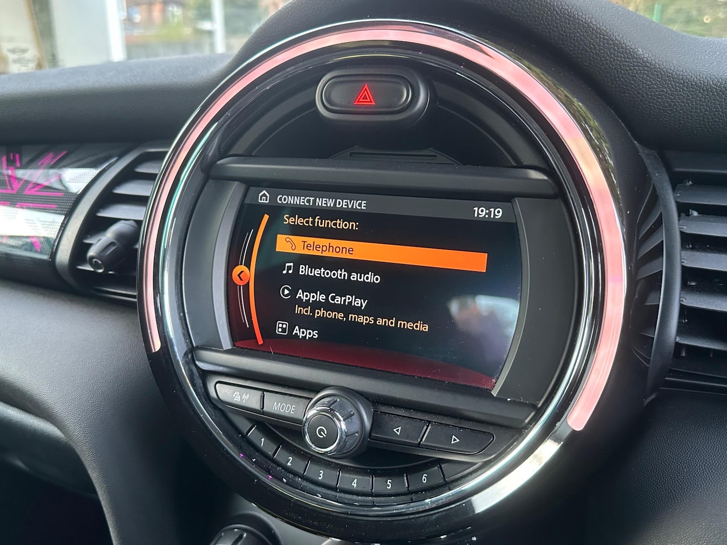 Used MINI Hatch 2020 for sale - 77346474: Photo 88