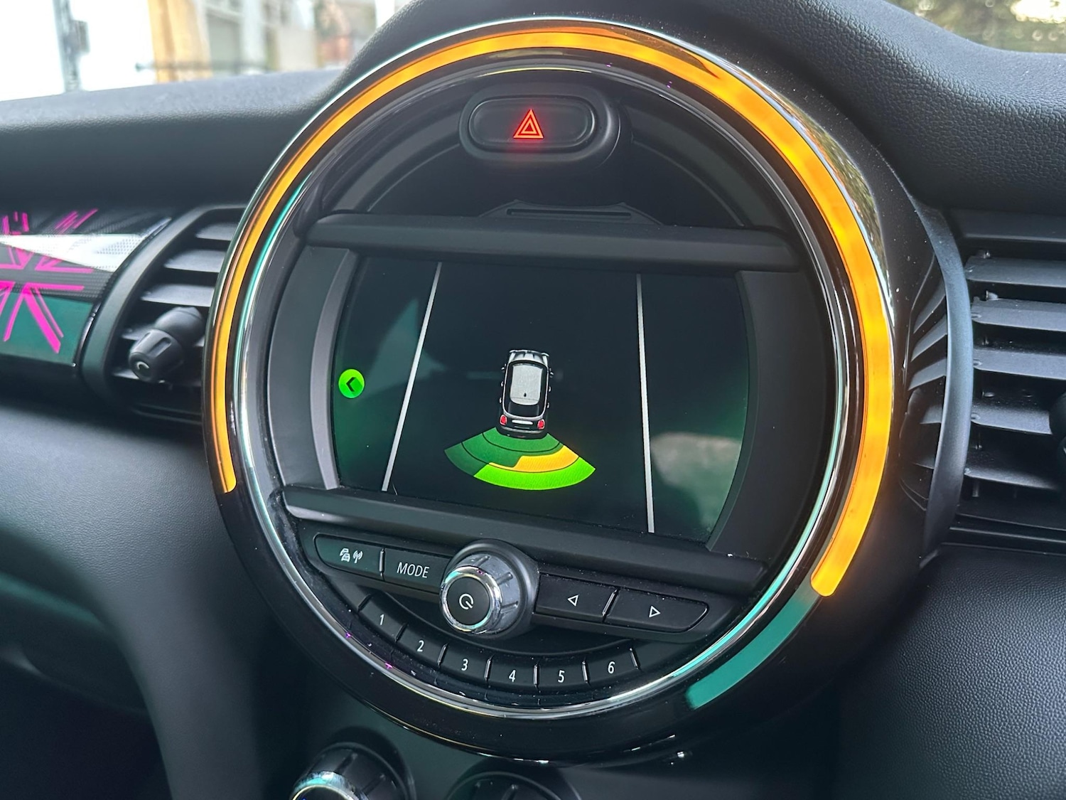 Used MINI Hatch 2020 for sale - 77346474: Photo 89