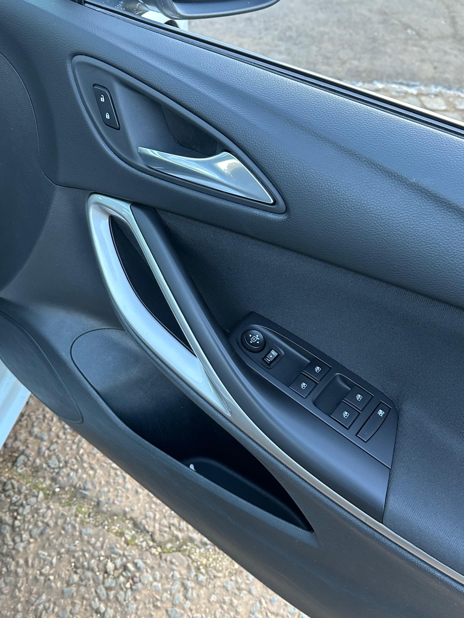 Used Vauxhall Astra 2021 for sale - 77346475: Photo 50