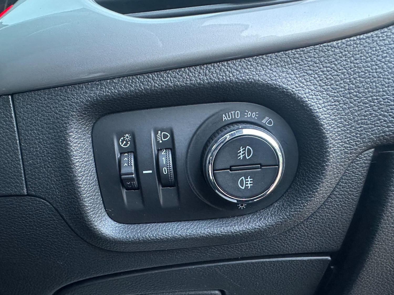 Used Vauxhall Astra 2021 for sale - 77346475: Photo 51