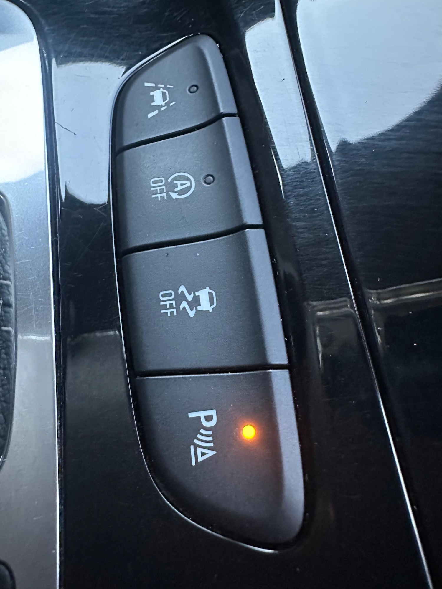 Used Vauxhall Astra 2021 for sale - 77346475: Photo 55