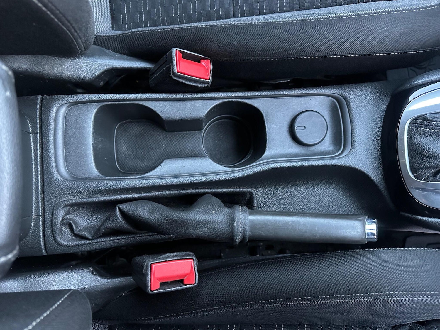 Used Vauxhall Astra 2021 for sale - 77346475: Photo 57